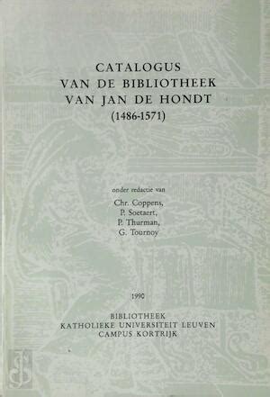 Catalogus van de bibliotheek van jan de hondt (1486 1571). - Preserve it naturally ii the complete guide to food dehydration.