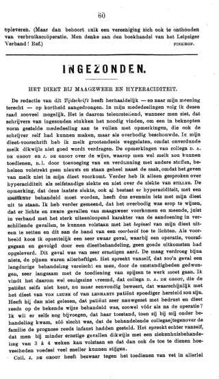 Catalogus van de boekerij der nederlandsche keel  neus  oorheelkundige vereeniging. - Ebook manuale di servizio di riparazione kymco sento 50.