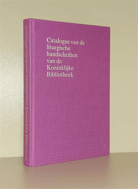 Catalogus van de liturgische handschriften van de koninklijke bibliotheek. - 1998 jeep wrangler tj workshop servizio di riparazione manuale best doad.