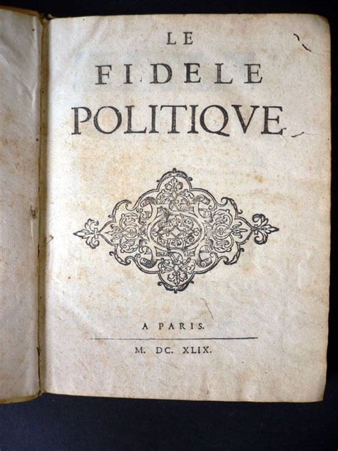 Catalogus van de mazarinades (1649 1653) uit de collectie stuyt aanwezig in de universiteitsbibliotheek te nijmegen. - Hughes hallett gleason mccallum calculus solutions manual.