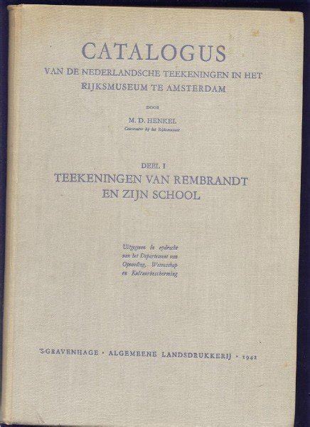 Catalogus van de nederlandsche teekeningen in het rijksmuseum te amsterdam. - Kenmore gas dryer 70 series manual.