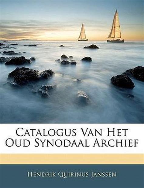 Catalogus van het oud synodaal archief. - Milady s guide to lymph drainage massage.