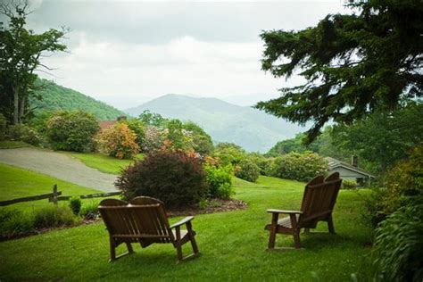 Cataloochee ranch. Cataloochee Ranch in Maggie Valley, NC: View Tripadvisor's 142 unbiased reviews, 192 photos, and special offers for Cataloochee Ranch, #4 out of 22 Maggie Valley specialty lodging. 