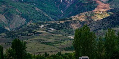 Cataloren Halı ve Koltuk Yıkama