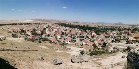 Catalsu Halı ve Koltuk Yıkama