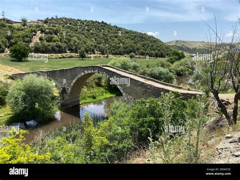 Cataltepe Halı ve Koltuk Yıkama