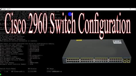 Catalyst 2960 switch software configuration guide. - Manual de ingeniería industrial por gaverial salvendy.
