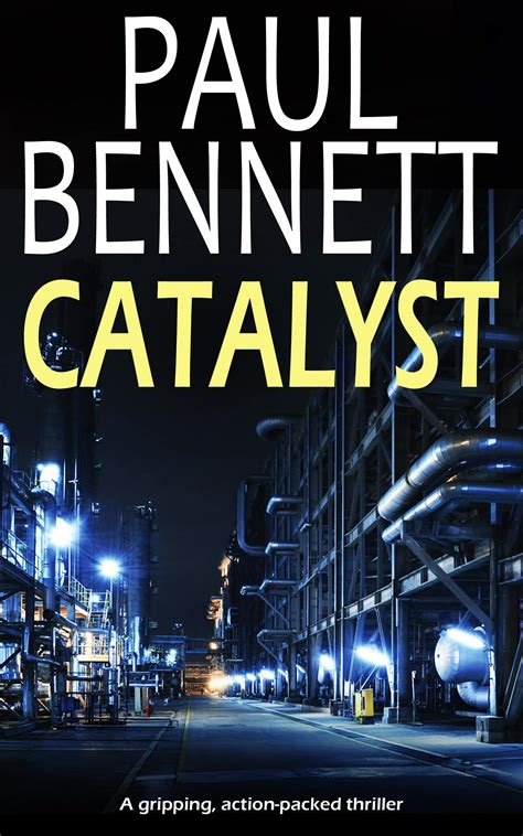 Catalyst