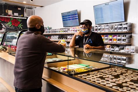 The Preferred Cannabis Dispensary in El Monte. Catalyst Cannabis El Monte Dispensary conveniently serves the surrounding areas of South El Monte, Avocado Heights, West Puente Valley, Rosemead, Baldwin Park, and West Covina. We Carry All The Top Cannabis Brands. You can find your favorite Top Cannabis brands here: STIIIZY, Fig …