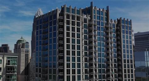 Catalyst charlotte. Catalyst Charlotte is a luxury high rise apartment building located at 255 W. Martin Luther King Jr Blvd, in the heart of uptown Charlotte. This 462 unit upscale building offers studio, 1-bedroom ... 