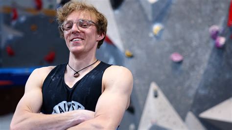 Catalyst climbing youtube. .  <a href=https://buh.sobi.com.ru/tmaya9t/dreaming-of-seeing-...