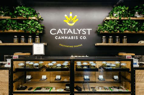 Catalyst dispensary near me. Things To Know About Catalyst dispensary near me. 