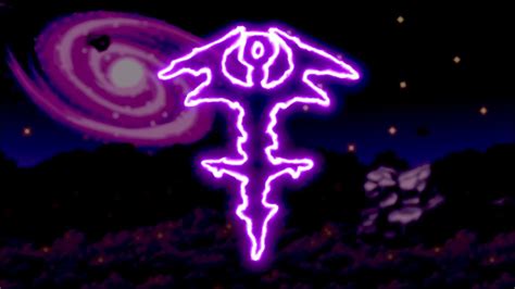 What does the Calamity Mod add to Terraria? - 160