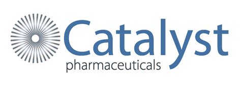 Catalyst pharma. Things To Know About Catalyst pharma. 