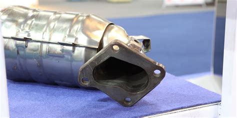 Catalytic converter buyer. Things To Know About Catalytic converter buyer. 