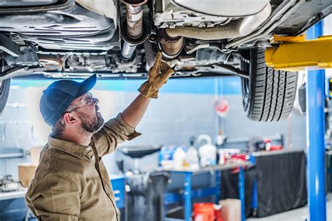 Catalytic converter shop. When it comes to maintaining your vehicle’s performance and reducing harmful emissions, choosing the right catalytic converter is crucial. Walker catalytic converters have long bee... 