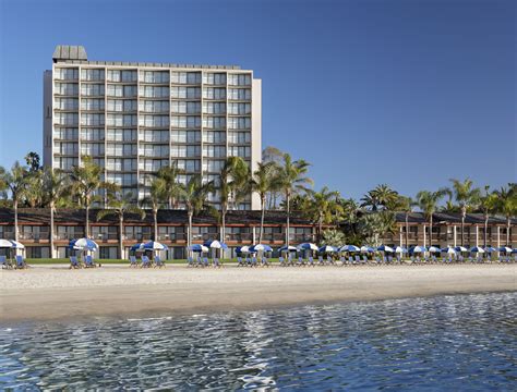 Catamaran resort hotel and spa. Catamaran Resort Hotel and Spa, San Diego: See 6,635 traveller reviews, 2,854 user photos and best deals for Catamaran Resort Hotel and Spa, ranked #19 of 282 San Diego hotels, rated 4.5 of 5 at Tripadvisor. 