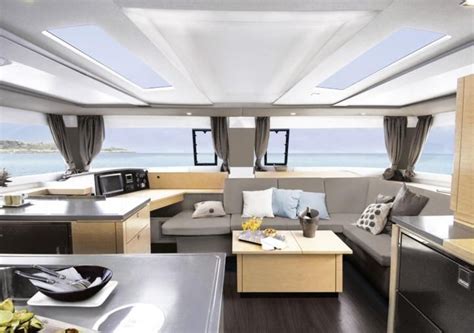 Catamarans For Sale By Budget - denisonyachtsales.com