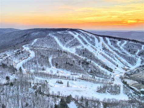 Catamount mountain. Things To Know About Catamount mountain. 