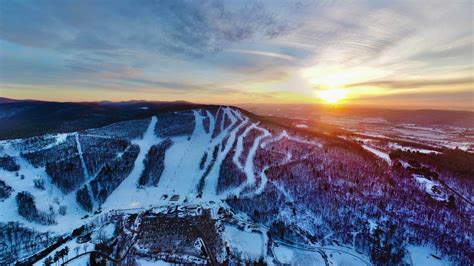 Catamount mountain resort. Things To Know About Catamount mountain resort. 