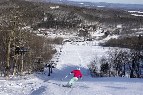 Catamount ski resort. Get to know the mountain before you arrive. It's important to know what you are getting into. If you have questions that are not here, please reach out to customer service at: 413-528 … 