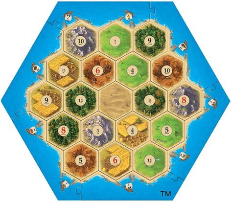 Catan