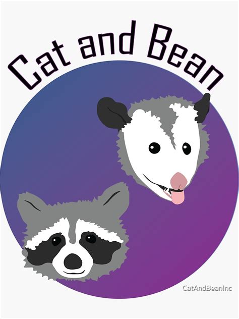 Catandbean Onlyfans Leaked 💋 (SEX)