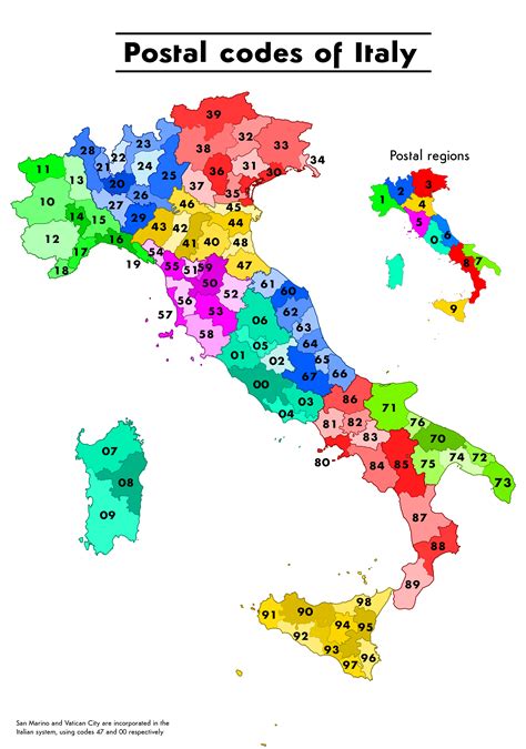 Catania - Italy: Information, Population, zip code