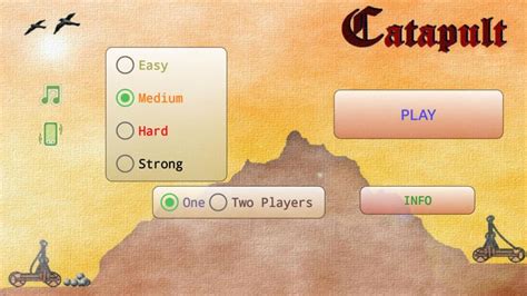 Catapult One APK Download for Android 
