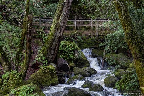 Cataract falls hike. In the retail world, there’s a small window between back to school and the holidays when you can snag amazing deals on things you might not normally buy in the fall. You can stash ... 