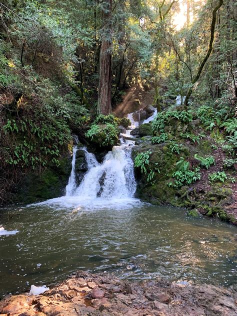 Cataract falls trail. Enjoy stunning scenery and lots of cascades on the Cataract Trail, one of the most popular waterfall hikes in the San Francisco Bay Area. Learn how to get there, what to bring, and how long it takes to hike … 