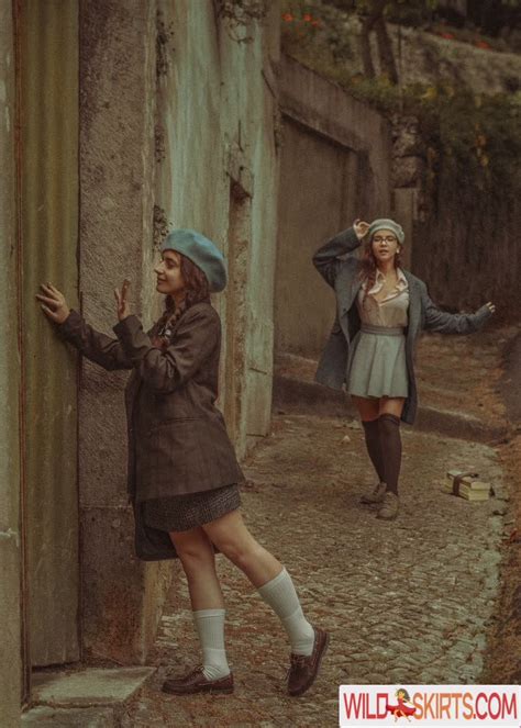 🍑 Catarina Cardoso  _Camcc_ Onlyfans Leak [HD] 138 Videos