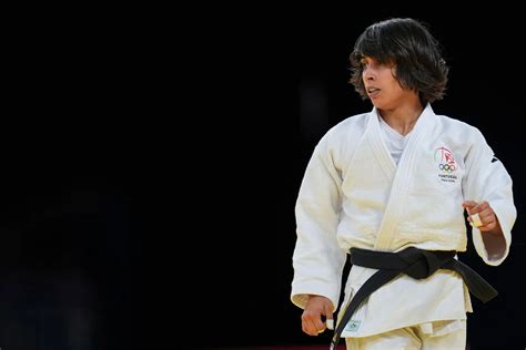 🍆 Catarina Costa Leaks [SEX VIDEO]