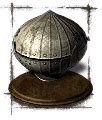 Catarina Helm Dark Souls Wiki