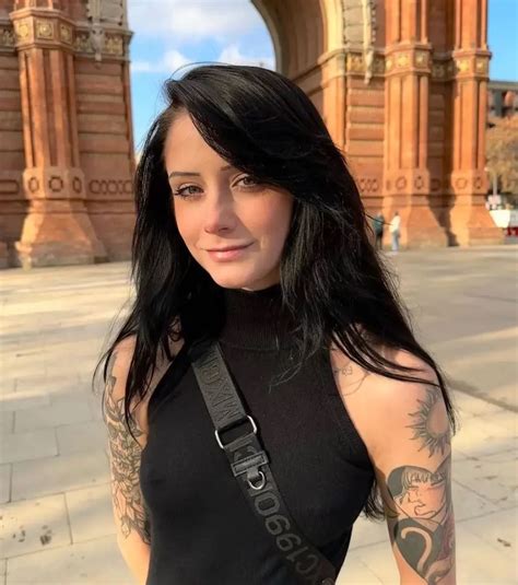 🔥 +18 Catarina Kitty Onlyfans Leaked