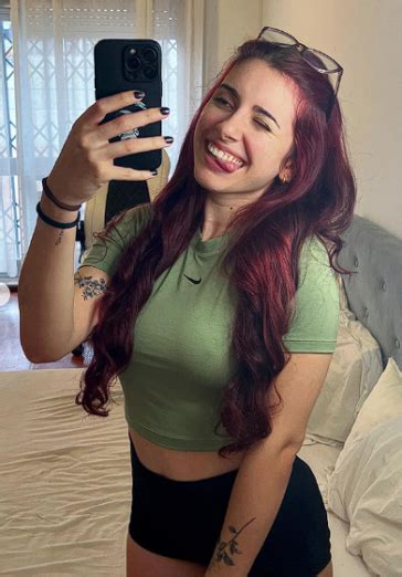 Catarina paolino onlyfans
