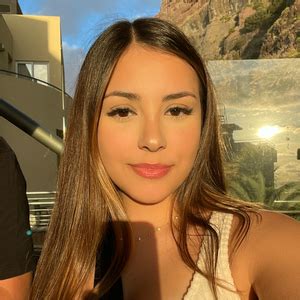 Catarina4Funn Onlyfans Leaked [PPV] 💦 226 Videos