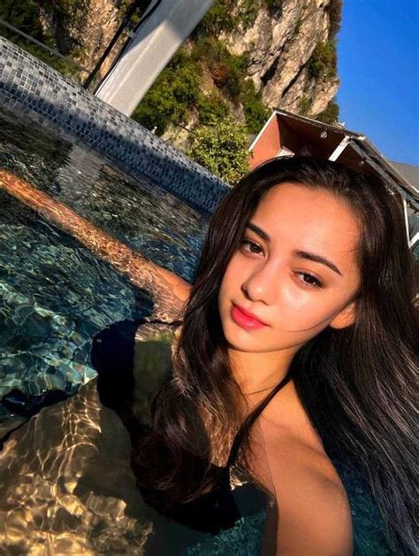 🍆 XxX Catarina6669 Onlyfans Leak