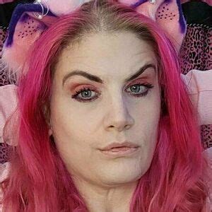 🍆 Catarinaserranofree Onlyfans Leak (SEX)