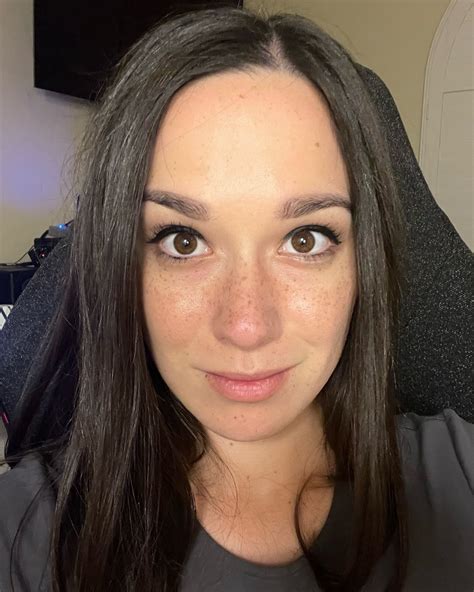 Catarinassecretkitty Leaked [HD] 63 Pics