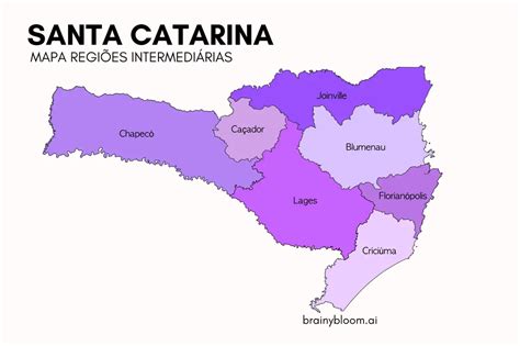 🔥 Catarinha Leaked [SEX VIDEO] 107 Vids