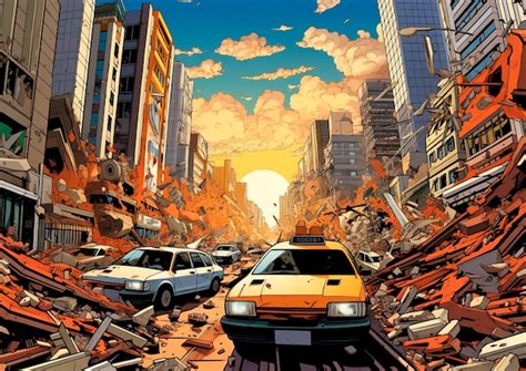 Catastroficamente Onlyfans Leaked [CLIP] 🔥