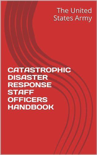 Catastrophic disaster response staff officer apos s handbook. - Matrizen und ihre anwendungen für angewandte mathematiker, physiker und ingenieure: teil 2.