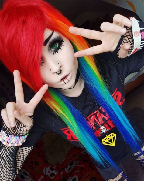 Catastropiclarawr Onlyfans Leaked [SEX VIDEO] 42 Photos