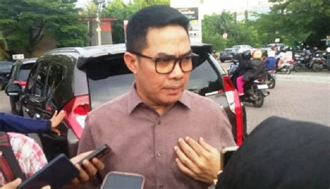 Catat, ASN Samarinda Mudik Pakai Kendaraan Dinas Akan …