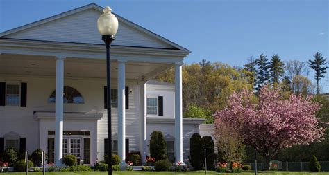 Terms of Service - Cataudella Funeral Home offers a variety of funeral services, from traditional funerals to competitively priced cremations, serving Methuen, MA and .... 