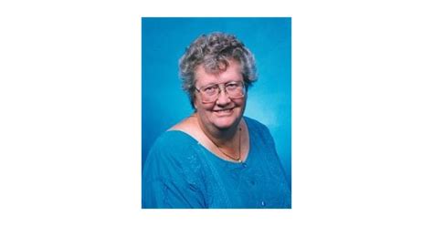 Tribute. Judith M. Yelle, 85, of Andover, MA, peacefully passed away on February 2, 2023. Born in Methuen, MA, on June 10 1937, she was the daughter of the late W. Earl and Edith (Hart) Lister. Born and raised in Methuen, Judith graduated from Tenney High School and received a BS in nursing from Brown University.. 