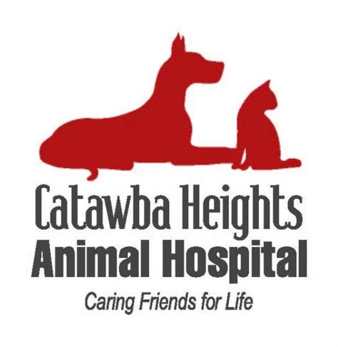 Catawba animal clinic. Get To Know Us. East Catawba Animal Clinic Tour. We hope to meet you and your animal soon. Before you come to our hospital, take a look around! We hope to meet you and … 