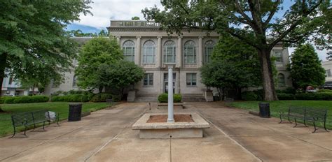 Catawba county court dates by defendant name. Things To Know About Catawba county court dates by defendant name. 