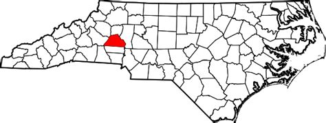 Catawba County Jail offender search: Arrest Records, Booking Date, Filing Date, Bond, Mugshots, Who's in jail, DOB, Arrests, Release Date, Complaint, Warrant, Jail Roster, Bookings, Court. Catawba County Jail is in the state of North Carolina and has been in operation since 1994. It can house up to 268 inmates and is operated by 14 officers.. 